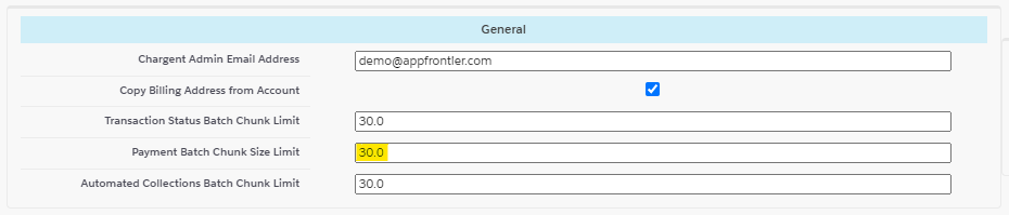 what-should-my-payment-batch-chunk-size-limit-be